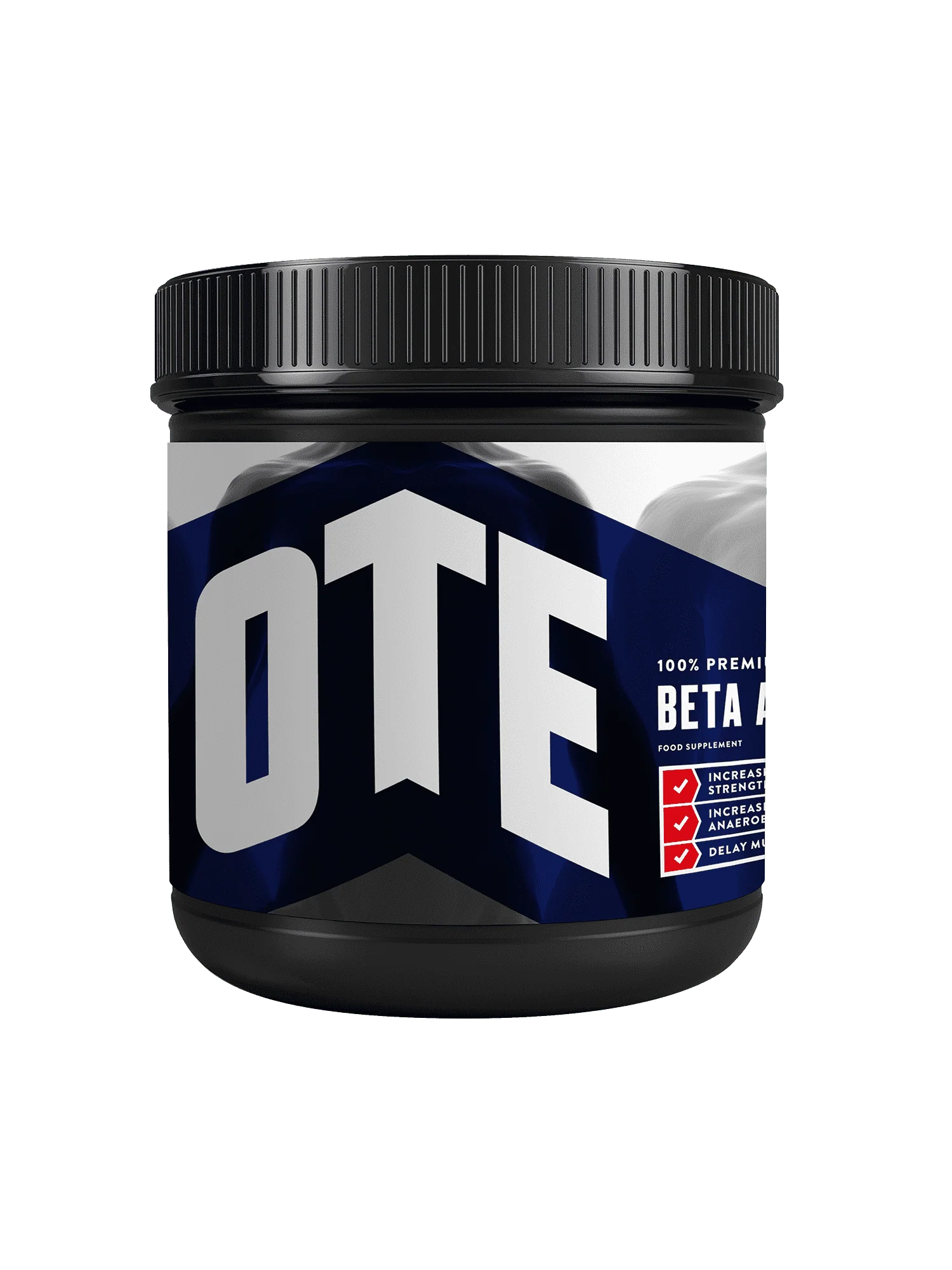 Performance Supplements