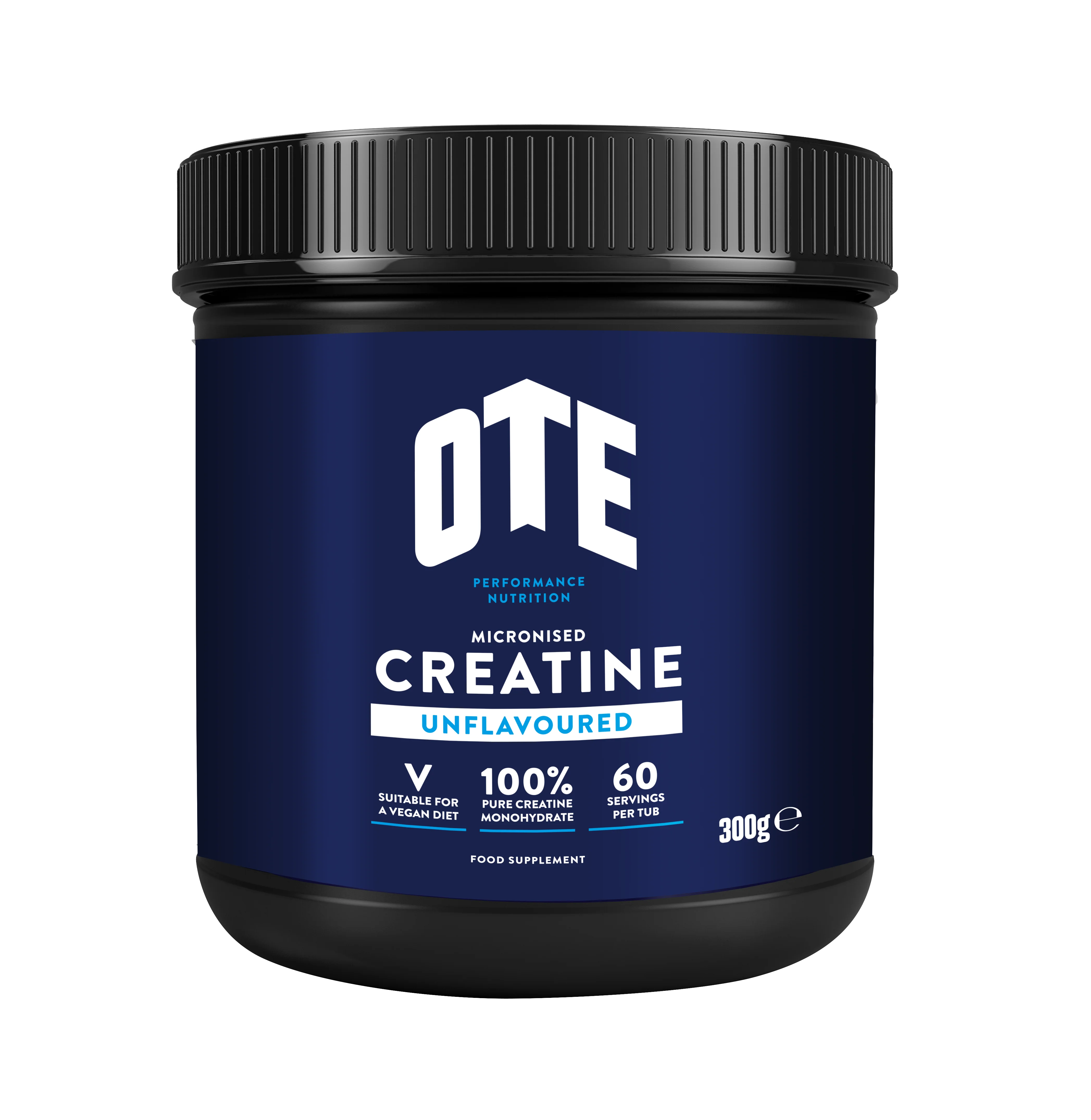 New Products